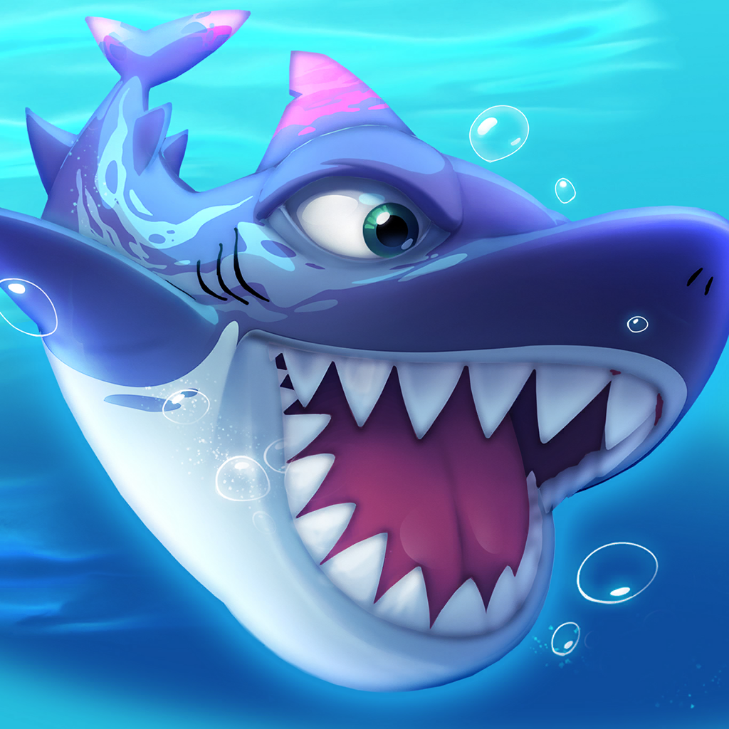 533333巴黎人app游戏下载-533333巴黎人app安卓版下载安装