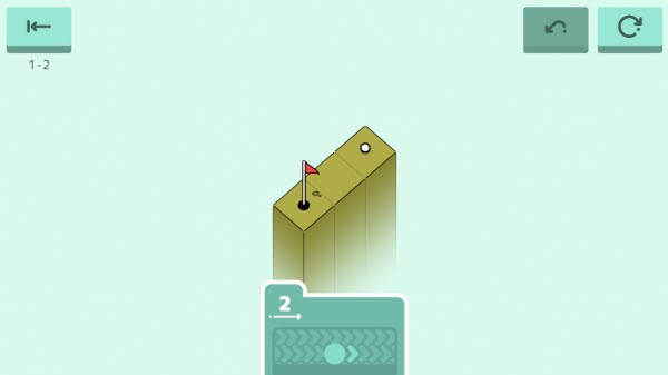 威尼斯98488安卓版 威尼斯98488安卓版