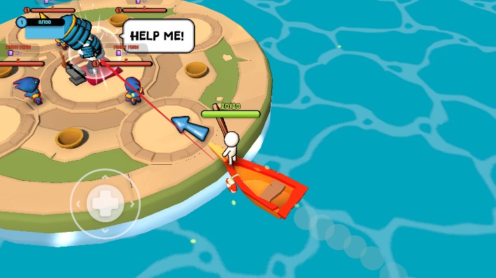 威尼斯37266武士