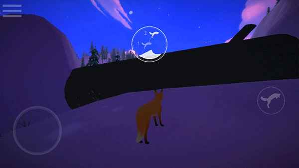 威尼斯人9913下载正版下载-威尼斯人9913下载正版2026最新版下载v1.0游戏画面3