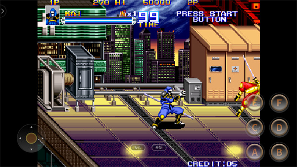 金莎娱乐app中文版下载-金莎娱乐app中文版手机版下载v1.0