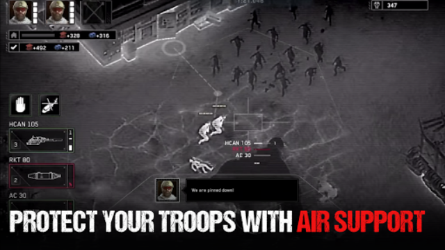 精彩截图-新濠4776最新版本下载-新濠4776最新版本手游官方下载v1.7.233