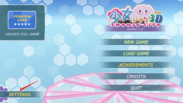 威尼斯144777中文版