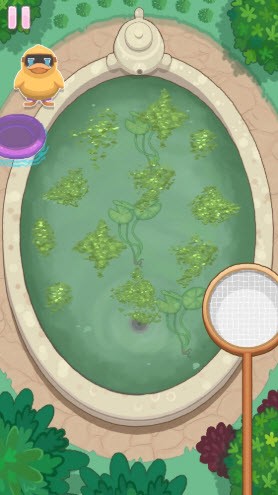 金沙9170手机登录