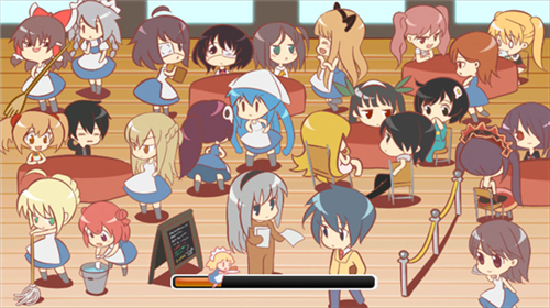 澳门威尼斯人登录网址2024