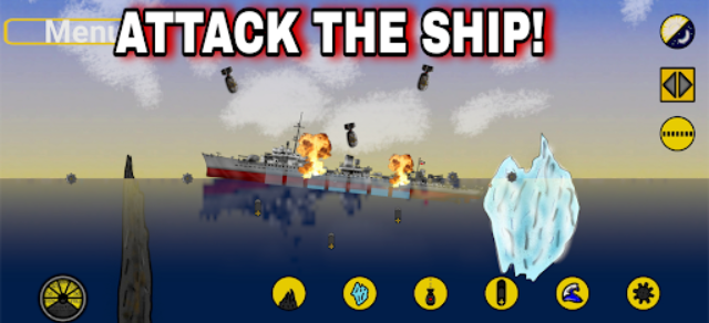 新甫葡京手机版最新版游戏下载-新甫葡京手机版2026版手游下载游戏画面2