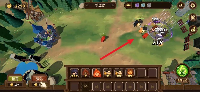 在线美高梅下注竞技场