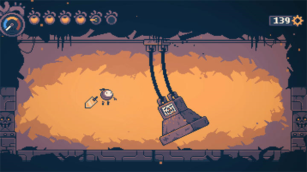 银河平台网站多少中文版下载-银河平台网站多少中文版手机版下载vb2abff6游戏画面4