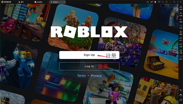 金沙网址1005roblox国际服下载-金沙网址1005roblox国际服手游官方下载