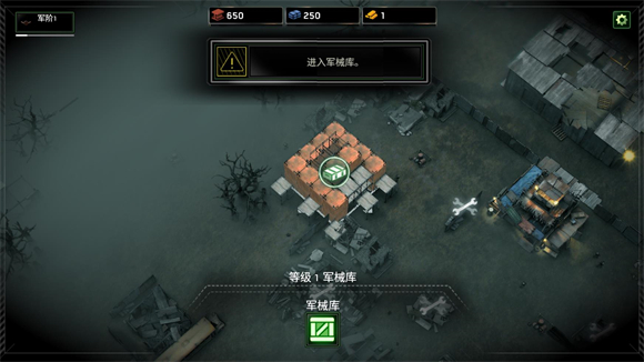 银河官方国际app最新版