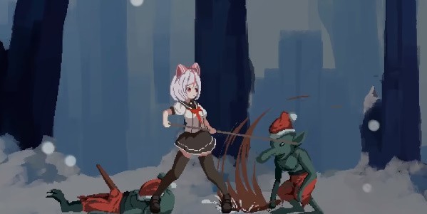 88188威尼斯灾难的一天