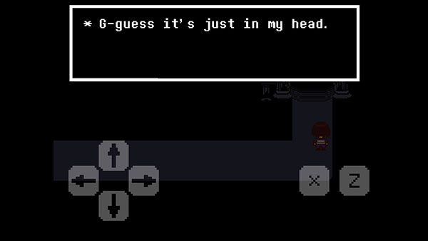 精彩截图-金沙官网最新网址中文版下载-金沙官网最新网址中文版下载自带摇杆2