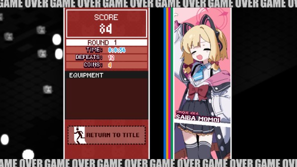 金沙9170下载挺进地牢