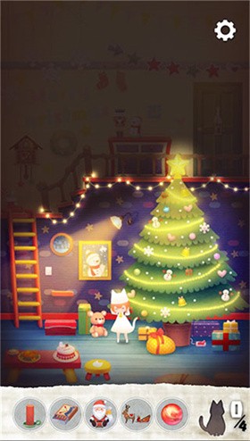 9170澳门金沙手机版