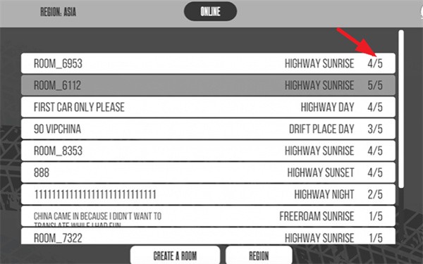 js金沙app官方下载多人游戏