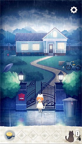 精彩截图-9170澳门金沙安卓版下载-9170澳门金沙安卓版手游官方下载v1.8.53