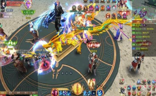 亚洲威尼斯娱乐下载安装-亚洲威尼斯娱乐手机版游戏下载v9.5.7游戏画面2