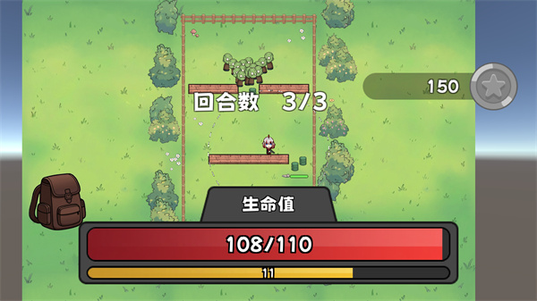 银河澳门国际app