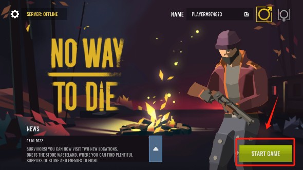 3868银河总站生存汉化版下载-3868银河总站生存汉化版2026最新版下载v1.29