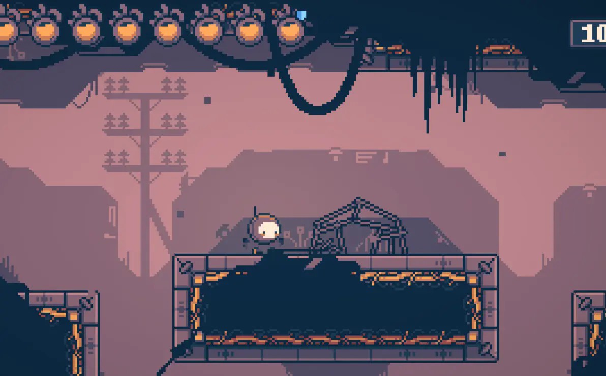 澳门金沙入口手机版下载-澳门金沙入口手机版游戏官方下载