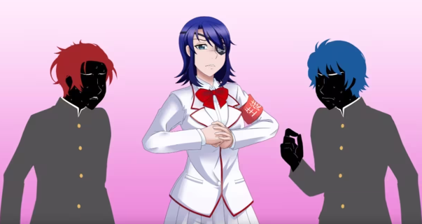 威尼斯1992月光模组v1.0安卓版