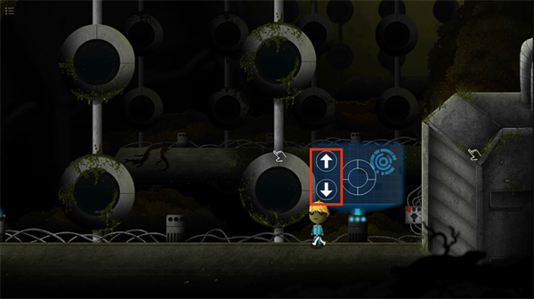 金沙9170官网月球探索中文版