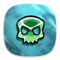 威尼斯vip网站手游下载-威尼斯vip网站安卓版下载