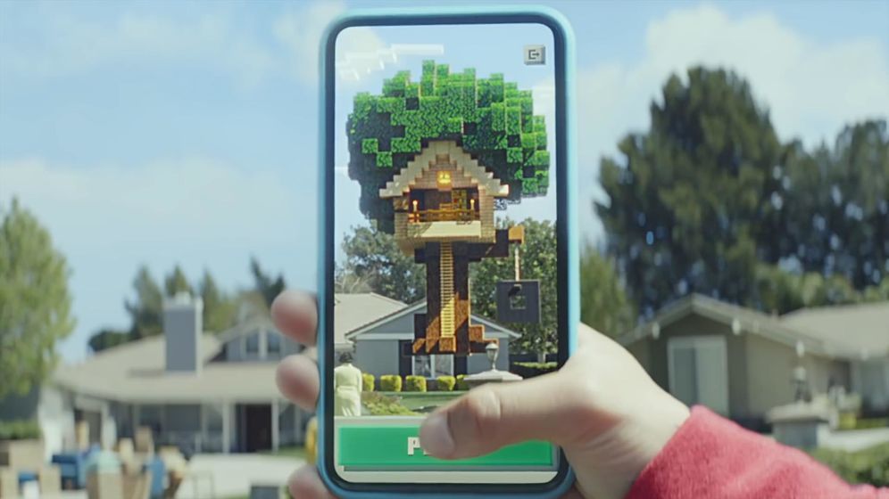 新濠天地4993地球3.0下载-新濠天地4993地球3.0整合包下载游戏画面3