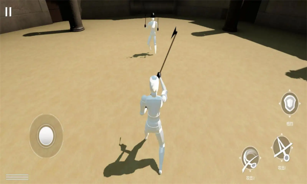 精彩截图-澳门金沙线上平台手机版下载-澳门金沙线上平台手机版中文正版下载v1.0.12