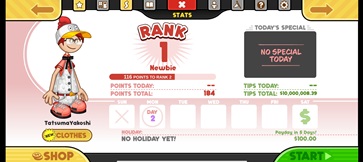 精彩截图-澳门金沙下载1991中文版下载安卓手机版-澳门金沙下载1991中文版下载安装v1.0.02