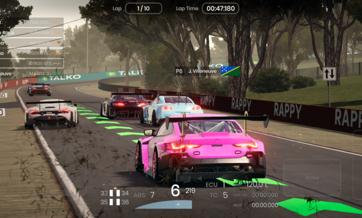 精彩截图-银河真人在线娱乐官方版下载-银河真人在线娱乐官方版手游正版下载v1.0.42