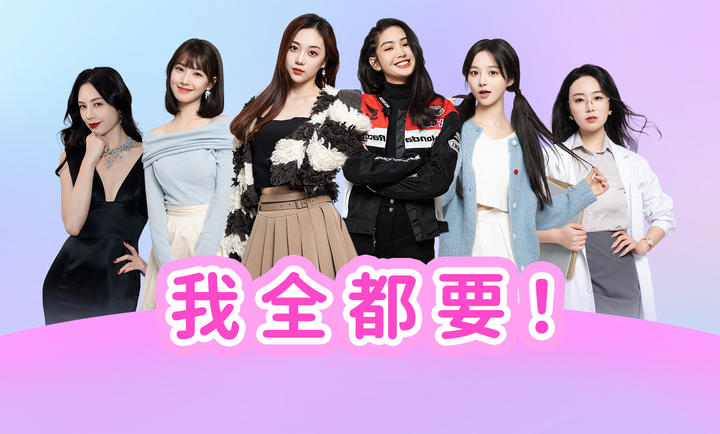 威尼斯8188手机版游戏下载-威尼斯8188安卓版手游下载