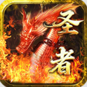 5519威尼斯手机版手游下载-5519威尼斯手机版官网版下载