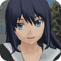 澳门新葡平台网址748中文版游戏下载-澳门新葡平台网址748中文版手机版下载