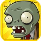 银河888官网融合版黑夜版游戏下载-银河888官网融合版黑夜版手机版下载