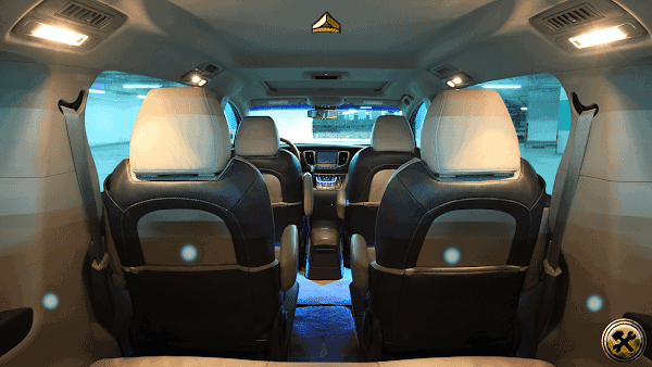 88128金沙备用网址1-5下载-88128金沙备用网址1-5中文版下载v1.1游戏画面1