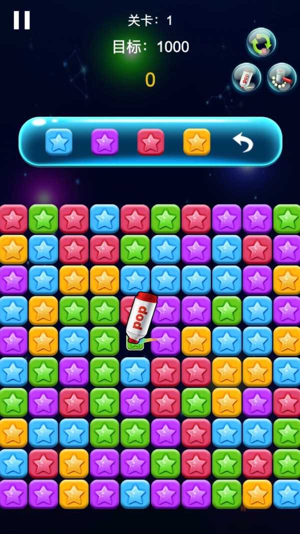 银河澳门官方网站