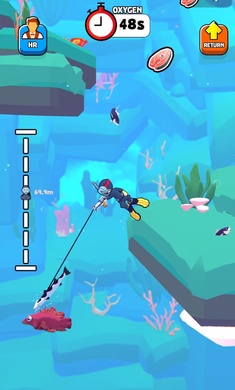 金沙38833登陆小游戏下载-金沙38833登陆安卓版下载