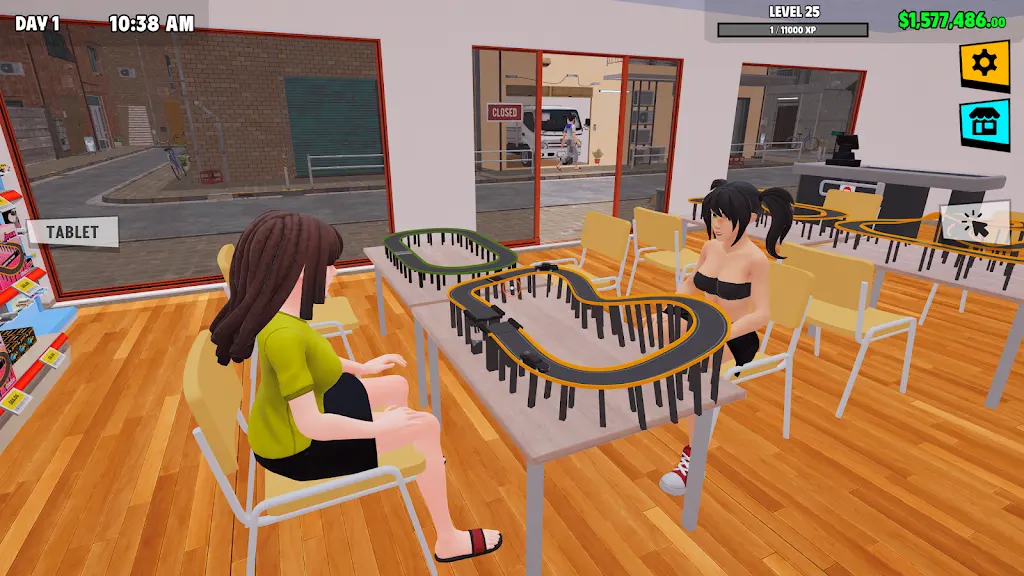 精彩截图-9170金沙入口1.2.0手机版下载-9170金沙入口1.2.0安卓版下载1