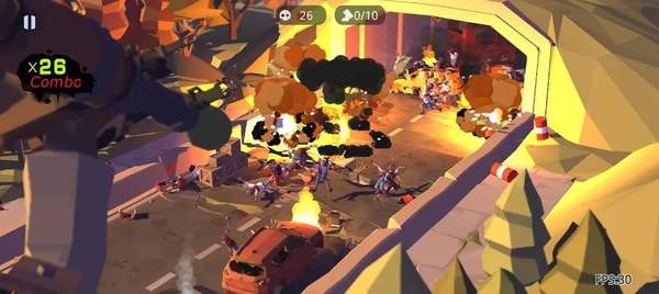 精彩截图-威尼斯44942.1.2版本下载-威尼斯44942.1.2最新版本下载2