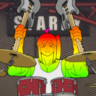 金沙9159app中文版下载-金沙9159app手机游戏下载