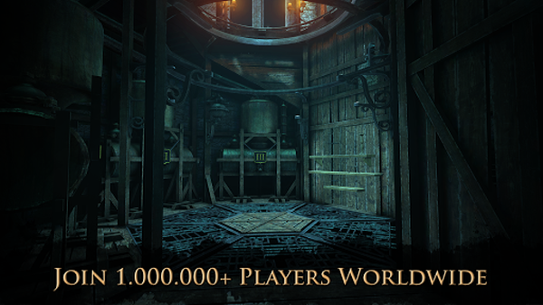 精彩截图-威尼斯555503汉化版下载-威尼斯555503汉化版手游官方下载v1.0.554