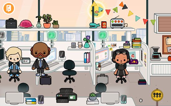 美高梅官网世界1.128