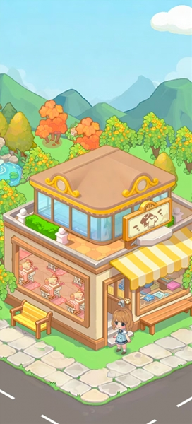 银河总站平台最新版游戏下载-银河总站平台最新版红包版下载v1.0.0.0