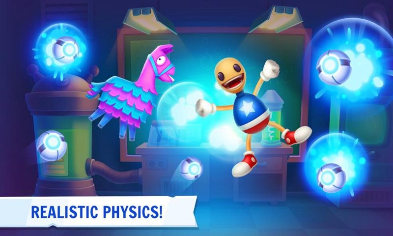 精彩截图-威尼斯81882中文版下载-威尼斯81882最新版2025下载v2.0.93