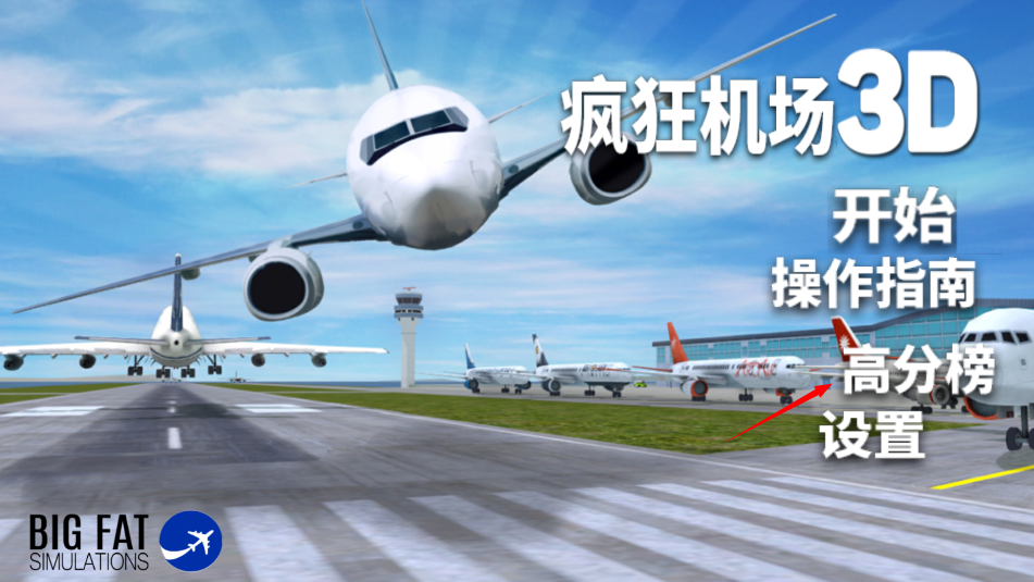 银河官方网站61633d官方正版