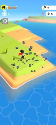 1099vip威尼斯网址