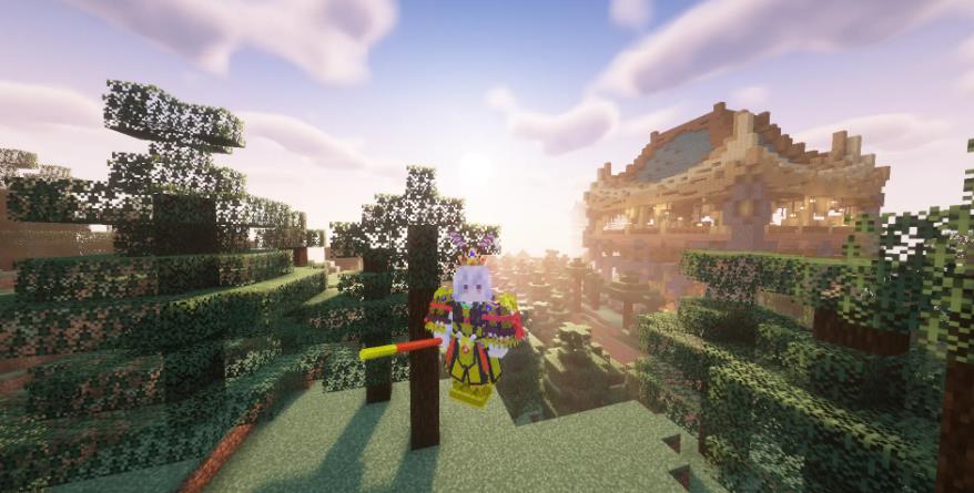 银河贵宾5222龙之冒险新征程下载-银河贵宾5222龙之冒险新征程下载最新版v2.5游戏画面3