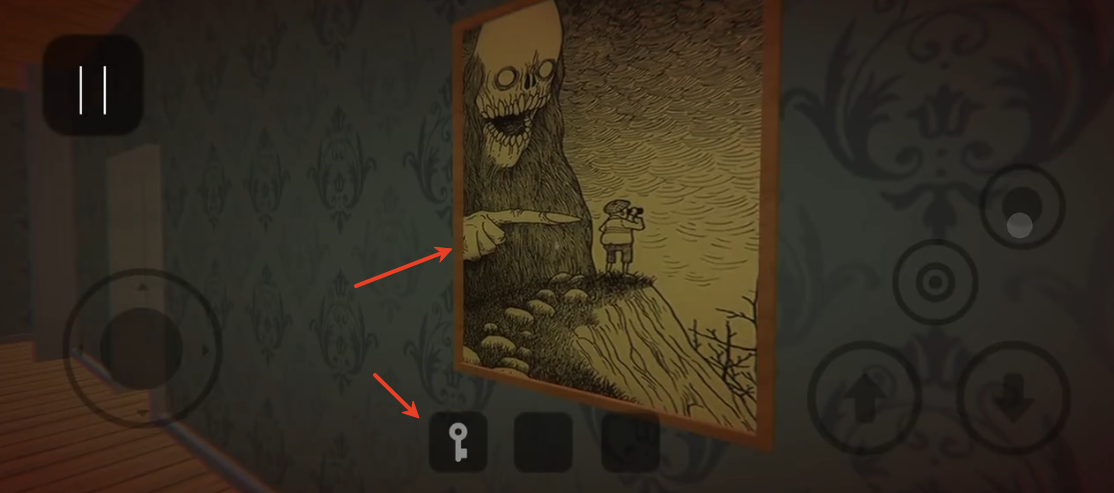 澳门金沙官网网址重生手机版