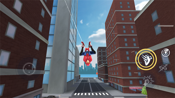 新金沙手机登录英雄3中文版下载-新金沙手机登录英雄3下载手机版v3.47.1